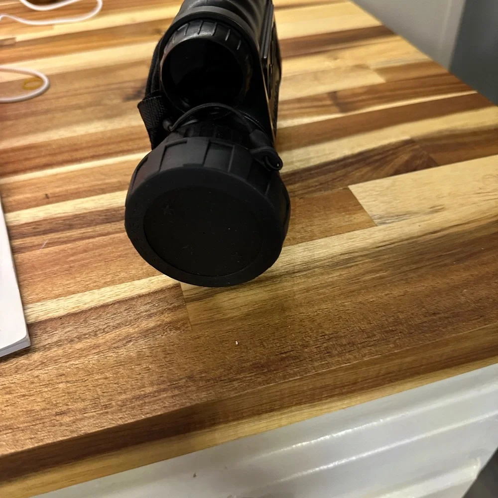 Monocular night vision brand new, records video and takes pics